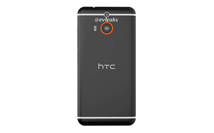 htc.png